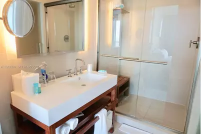 3101 Bayshore Dr #2202, Fort Lauderdale, FL 33304 - Photo 19