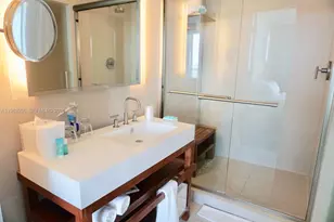 3101 Bayshore Dr, Fort Lauderdale, FL 33304 - Photo 19