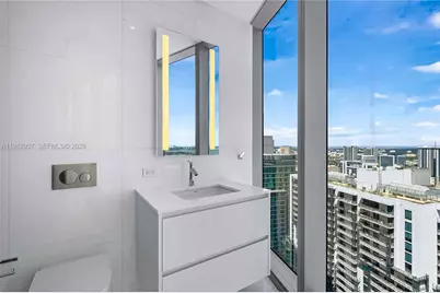 300 Biscayne Blvd Way #4901E, Miami, FL 33131 - Photo 13