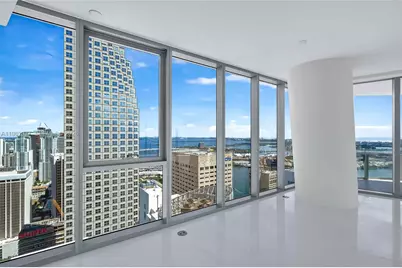 300 Biscayne Blvd Way #4901E, Miami, FL 33131 - Photo 9