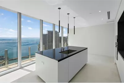 300 Biscayne Blvd Way #4901E, Miami, FL 33131 - Photo 15