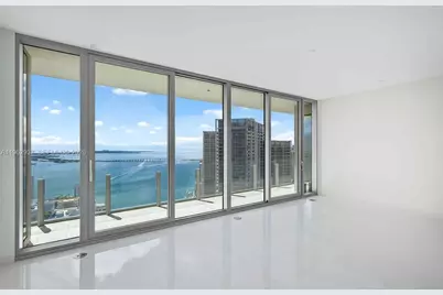 300 Biscayne Blvd Way #4901E, Miami, FL 33131 - Photo 31