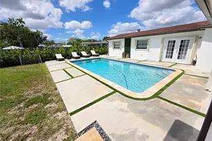 19631 NW 45th Ave, Miami Gardens, FL 33055 - Photo 3