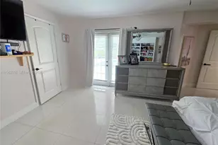 19631 NW 45th Ave, Miami Gardens, FL 33055 - Photo 17