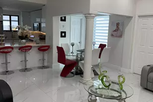 19234 SW 121st Ct, Miami, FL 33177 - Photo 21