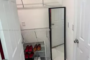 19234 SW 121st Ct, Miami, FL 33177 - Photo 39