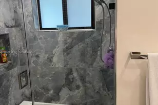 19234 SW 121st Ct, Miami, FL 33177 - Photo 29