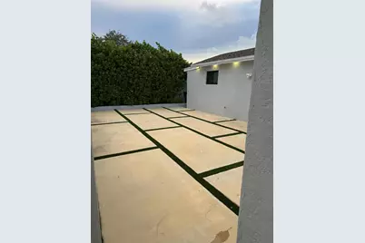 19234 SW 121st Ct, Miami, FL 33177 - Photo 5