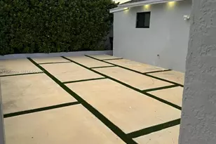 19234 SW 121st Ct, Miami, FL 33177 - Photo 5