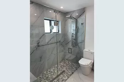 19234 SW 121st Ct, Miami, FL 33177 - Photo 9