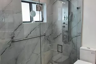 19234 SW 121st Ct, Miami, FL 33177 - Photo 9