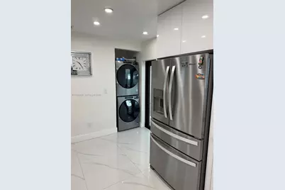 19234 SW 121st Ct, Miami, FL 33177 - Photo 19