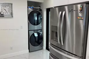 19234 SW 121st Ct, Miami, FL 33177 - Photo 19