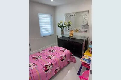 19234 SW 121st Ct, Miami, FL 33177 - Photo 27