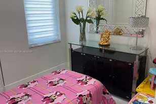 19234 SW 121st Ct, Miami, FL 33177 - Photo 27