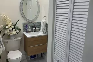 19234 SW 121st Ct, Miami, FL 33177 - Photo 31