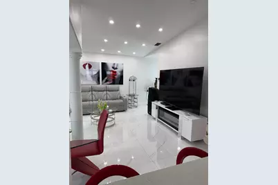 19234 SW 121st Ct, Miami, FL 33177 - Photo 15