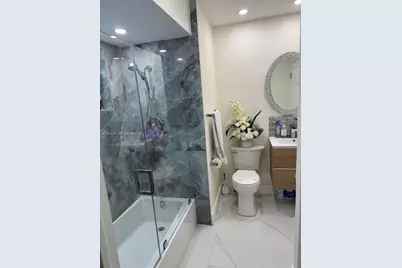 19234 SW 121st Ct, Miami, FL 33177 - Photo 41