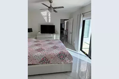 19234 SW 121st Ct, Miami, FL 33177 - Photo 25