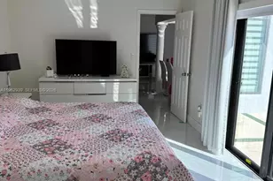 19234 SW 121st Ct, Miami, FL 33177 - Photo 25