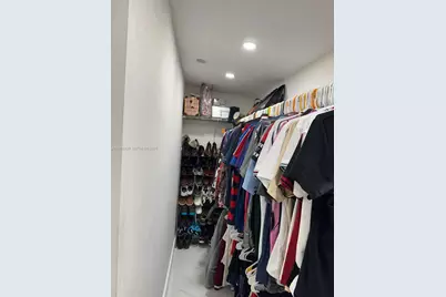 19234 SW 121st Ct, Miami, FL 33177 - Photo 11