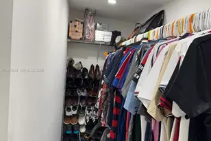 19234 SW 121st Ct, Miami, FL 33177 - Photo 11