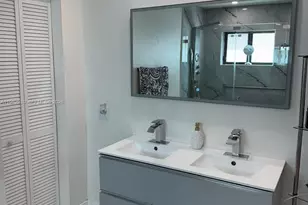 19234 SW 121st Ct, Miami, FL 33177 - Photo 7