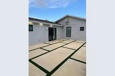 19234 SW 121st Ct, Miami, FL 33177 - Photo 3