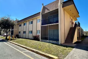 2916 NW 55th Ave, Lauderhill, FL 33313 - Photo 1