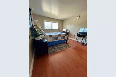 2916 NW 55th Ave #2D, Lauderhill, FL 33313 - Photo 9