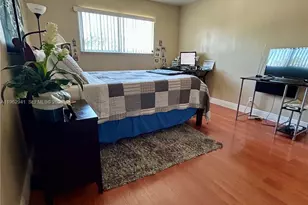 2916 NW 55th Ave, Lauderhill, FL 33313 - Photo 9