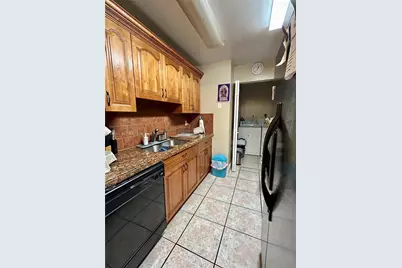 2916 NW 55th Ave #2D, Lauderhill, FL 33313 - Photo 5