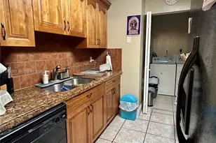 2916 NW 55th Ave, Lauderhill, FL 33313 - Photo 5