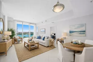 50 South Pointe Dr, Miami Beach, FL 33139 - Photo 1