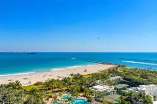 50 South Pointe Dr, Miami Beach, FL 33139 - Photo 5