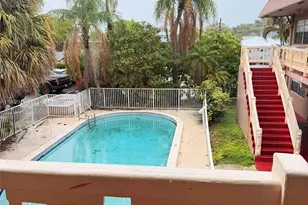 241 SE 9th Ave, Pompano Beach, FL 33060 - Photo 3