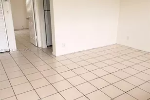 241 SE 9th Ave, Pompano Beach, FL 33060 - Photo 5