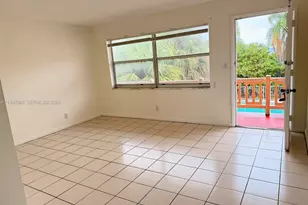 241 SE 9th Ave, Pompano Beach, FL 33060 - Photo 27