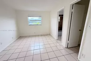 241 SE 9th Ave, Pompano Beach, FL 33060 - Photo 15