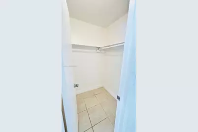 241 SE 9th Ave #206, Pompano Beach, FL 33060 - Photo 7