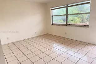 241 SE 9th Ave, Pompano Beach, FL 33060 - Photo 23