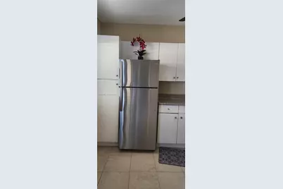 1025 NW 3rd Ave #1, Fort Lauderdale, FL 33311 - Photo 5