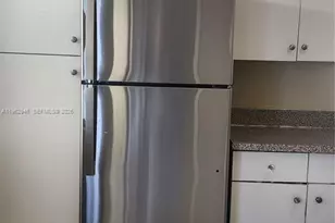 1025 NW 3rd Ave, Fort Lauderdale, FL 33311 - Photo 5