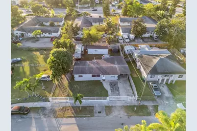 26620 SW 136th Ave #1, Homestead, FL 33032 - Photo 5