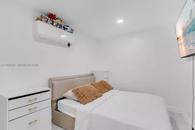 26620 SW 136th Ave #1, Homestead, FL 33032 - Photo 3