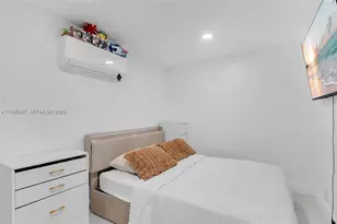 26620 SW 136th Ave, Homestead, FL 33032 - Photo 3