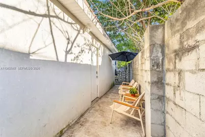 26620 SW 136th Ave #1, Homestead, FL 33032 - Photo 5