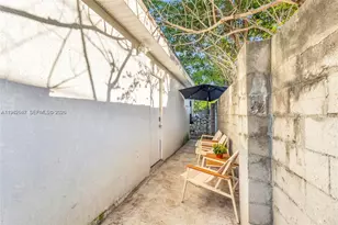 26620 SW 136th Ave, Homestead, FL 33032 - Photo 5