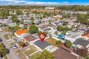 5941 E 6th Ave, Hialeah, FL 33013 - Photo 23