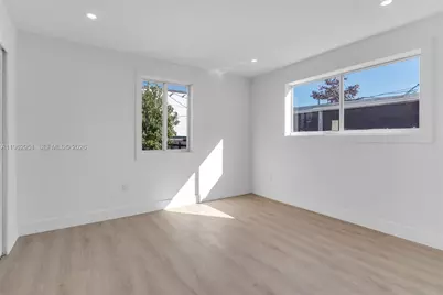 5941 E 6th Ave, Hialeah, FL 33013 - Photo 11